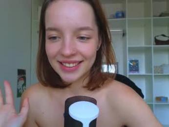 my_mia_ chaturbate stream image