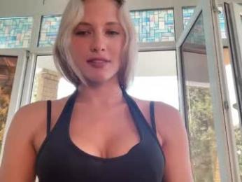 roselyn_rose chaturbate stream image