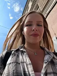 Liza_risky stripchat stream image