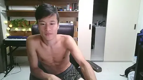 IroManager stripchat stream image