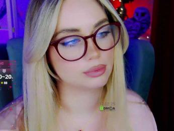 -ANN bongacams stream image