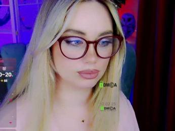 -ANN bongacams stream image