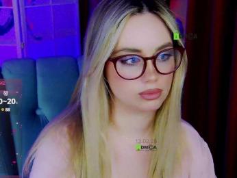 -ANN bongacams stream image