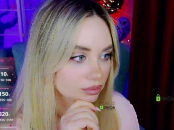 -ANN bongacams stream image