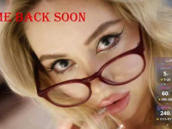 -ANN bongacams stream image