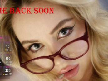 -ANN bongacams stream image