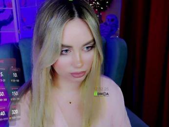 -ANN bongacams stream image