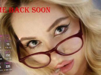 -ANN bongacams stream image