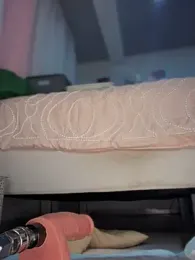 Milena-1 stripchat stream image