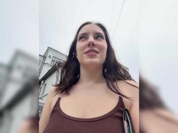 -Your-Michelle- bongacams stream image