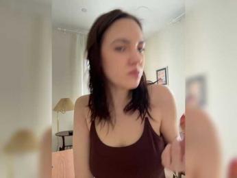 -Your-Michelle- bongacams stream image