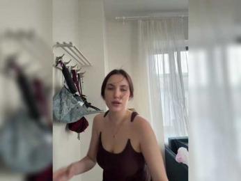 -Your-Michelle- bongacams stream image