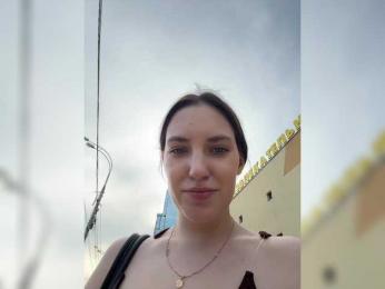 -Your-Michelle- bongacams stream image