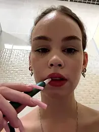 Street_young stripchat stream image, 17.07.2025 12:00