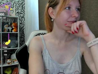 Jlucu4kA bongacams stream image