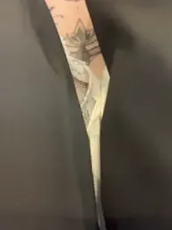 babydolll stripchat stream image