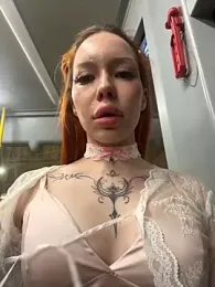 babydolll stripchat stream image