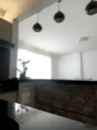 naughty__angel stripchat stream image