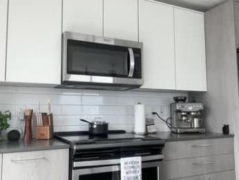 camiliakxoxo chaturbate stream image