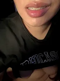 CarmelaAnthony stripchat stream image