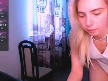 hearty_heart chaturbate stream image