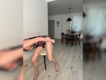 GlamModelHoney bongacams stream image