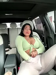 Abril10_ stripchat stream image