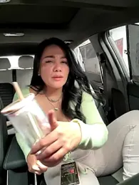 Abril10_ stripchat stream image