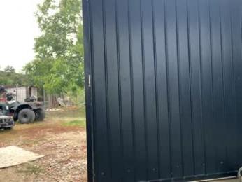 nyconik chaturbate stream image