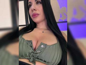 _EUPHORIAA_ bongacams stream image