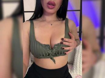 _EUPHORIAA_ bongacams stream image