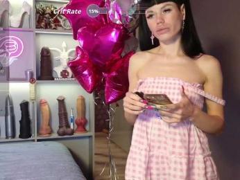 Youlalia bongacams stream image