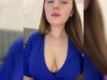 AlinaRay bongacams stream image