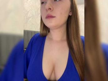 AlinaRay bongacams stream image