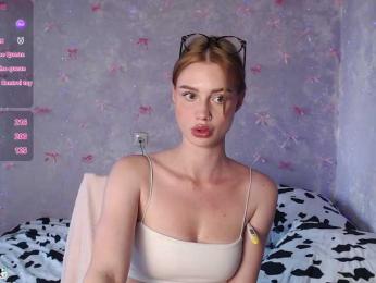 Ice-hot bongacams stream image, 17.07.2025 15:50