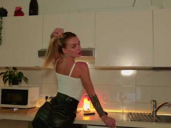 Tatachka1 bongacams stream image