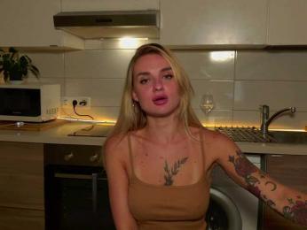 Tatachka1 bongacams stream image