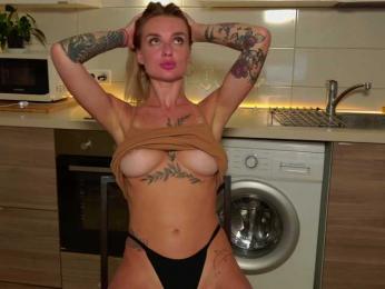 Tatachka1 bongacams stream image