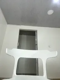 dirty_mistress_69 stripchat stream image