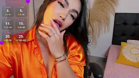 emma_andrew1 stripchat stream image