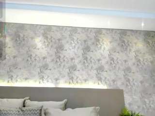 ivyellis camsoda stream image