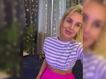 Stasya-moor bongacams stream image