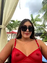 Rose-euphoria stripchat stream image