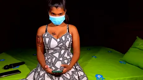 Baby_asha stripchat stream image