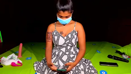 Baby_asha stripchat stream image