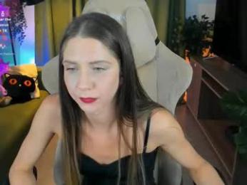 graycewild chaturbate stream image