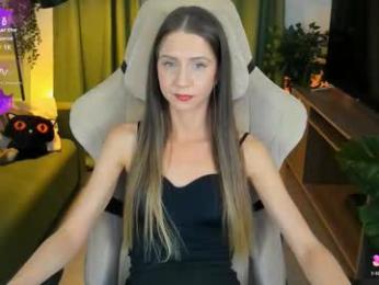 graycewild chaturbate stream image