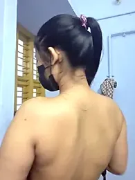 Hot_honey77 stripchat stream image