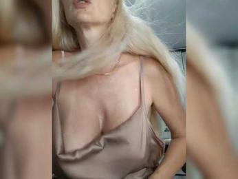 Muse_of_love bongacams stream image