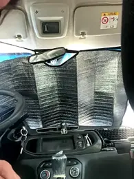 sexi_noemi stripchat stream image